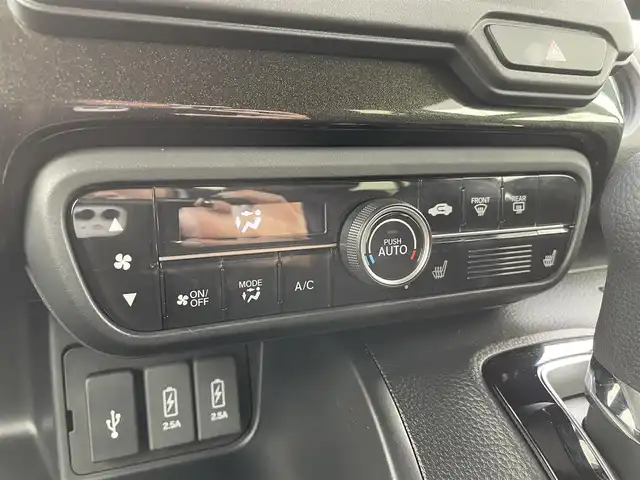 ホンダ Ｎ ＢＯＸ カスタム G L ホンダセンシング 千葉県 2019(令1)年 1.3万km プレミアムベルベットパープル・パール ホンダセンシング/・衝突軽減ブレーキ/・レーンキープアシスト/・アダプティブクルーズコントロール/・オートマチックハイビーム/純正SDナビ【VXM-205Ci】/バックカメラ/左後パワースライドドア/前席シートヒーター/スマートキー/純正14インチアルミホイール/純正LEDヘッドライト/フォグランプ/社外ドライブレコーダー/ビルトインETC/サイド＆カーテンエアバッグ