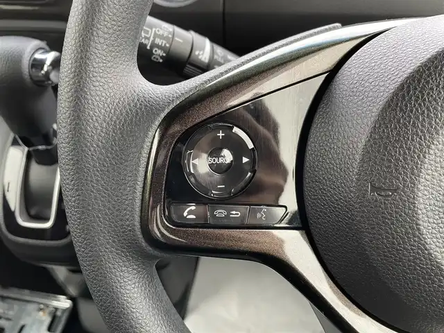 ホンダ Ｎ ＢＯＸ カスタム G L ホンダセンシング 千葉県 2019(令1)年 1.3万km プレミアムベルベットパープル・パール ホンダセンシング/・衝突軽減ブレーキ/・レーンキープアシスト/・アダプティブクルーズコントロール/・オートマチックハイビーム/純正SDナビ【VXM-205Ci】/バックカメラ/左後パワースライドドア/前席シートヒーター/スマートキー/純正14インチアルミホイール/純正LEDヘッドライト/フォグランプ/社外ドライブレコーダー/ビルトインETC/サイド＆カーテンエアバッグ