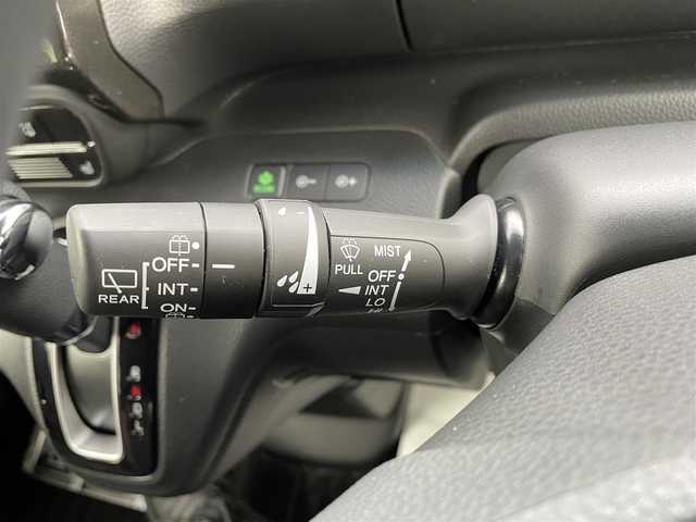 ホンダ Ｎ ＢＯＸ カスタム G L ホンダセンシング 千葉県 2019(令1)年 1.3万km プレミアムベルベットパープル・パール ホンダセンシング/・衝突軽減ブレーキ/・レーンキープアシスト/・アダプティブクルーズコントロール/・オートマチックハイビーム/純正SDナビ【VXM-205Ci】/バックカメラ/左後パワースライドドア/前席シートヒーター/スマートキー/純正14インチアルミホイール/純正LEDヘッドライト/フォグランプ/社外ドライブレコーダー/ビルトインETC/サイド＆カーテンエアバッグ