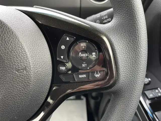 ホンダ Ｎ ＢＯＸ カスタム G L ホンダセンシング 千葉県 2019(令1)年 1.3万km プレミアムベルベットパープル・パール ホンダセンシング/・衝突軽減ブレーキ/・レーンキープアシスト/・アダプティブクルーズコントロール/・オートマチックハイビーム/純正SDナビ【VXM-205Ci】/バックカメラ/左後パワースライドドア/前席シートヒーター/スマートキー/純正14インチアルミホイール/純正LEDヘッドライト/フォグランプ/社外ドライブレコーダー/ビルトインETC/サイド＆カーテンエアバッグ