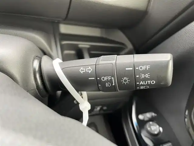 ホンダ Ｎ ＢＯＸ カスタム G L ホンダセンシング 千葉県 2019(令1)年 1.3万km プレミアムベルベットパープル・パール ホンダセンシング/・衝突軽減ブレーキ/・レーンキープアシスト/・アダプティブクルーズコントロール/・オートマチックハイビーム/純正SDナビ【VXM-205Ci】/バックカメラ/左後パワースライドドア/前席シートヒーター/スマートキー/純正14インチアルミホイール/純正LEDヘッドライト/フォグランプ/社外ドライブレコーダー/ビルトインETC/サイド＆カーテンエアバッグ