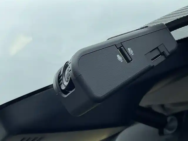 トヨタ シエンタ ハイブリッド ファンベースG 東京都 2019(平31)年 6.1万km ベージュマイカM/グレイッシュブラウンM 純正ナビ/バックモニター/プリクラッシュセーフティ/レーンディパーチャー/オートマチックハイビーム/レーダークルーズコントロール/両側電動スライドドア/ETC/シートヒーター/ドライブレコーダー