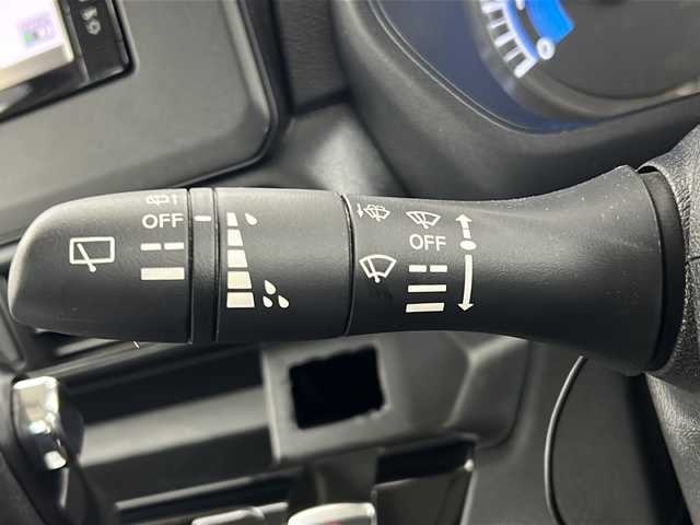 日産 ルークス ハイウェイスター Gターボ 宮城県 2022(令4)年 5.9万km フローズンバニラパール プロパイロット/アラウンドビューモニター/エマージェンシーブレーキ/車線逸脱警報/オートハイビーム/前後コーナーセンサー/純正SDナビ/・CD.DVD.SD.BT/フルセグTV/両側パワースライドドア/ハンズフリーオートスライドドア/LEDヘッドライト/LEDフォグランプ/純正ドライブレコーダー（FR）/電動パーキングブレーキ/アイドリングストップ/横滑り防止装置/プッシュスタート/スマートキー2個/ステアリングスイッチ/純正15インチアルミホイール/純正フロアマット/シートバックテーブル/後席ロールサンシェード