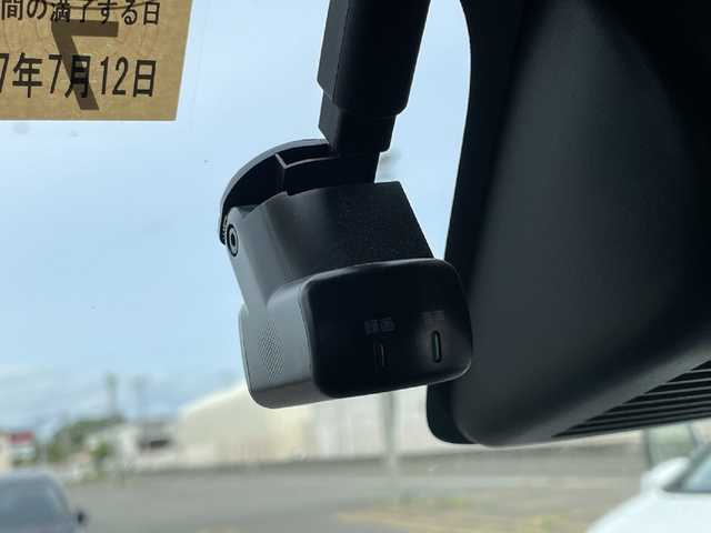 日産 ルークス ハイウェイスター Gターボ 宮城県 2022(令4)年 5.9万km フローズンバニラパール プロパイロット/アラウンドビューモニター/エマージェンシーブレーキ/車線逸脱警報/オートハイビーム/前後コーナーセンサー/純正SDナビ/・CD.DVD.SD.BT/フルセグTV/両側パワースライドドア/ハンズフリーオートスライドドア/LEDヘッドライト/LEDフォグランプ/純正ドライブレコーダー（FR）/電動パーキングブレーキ/アイドリングストップ/横滑り防止装置/プッシュスタート/スマートキー2個/ステアリングスイッチ/純正15インチアルミホイール/純正フロアマット/シートバックテーブル/後席ロールサンシェード