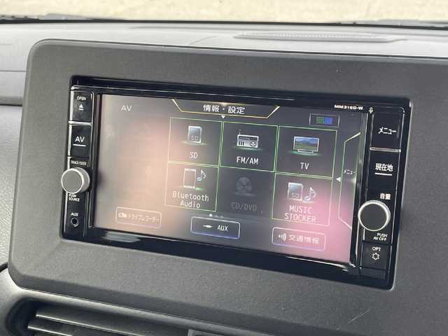 日産 ルークス ハイウェイスター Gターボ 宮城県 2022(令4)年 5.9万km フローズンバニラパール プロパイロット/アラウンドビューモニター/エマージェンシーブレーキ/車線逸脱警報/オートハイビーム/前後コーナーセンサー/純正SDナビ/・CD.DVD.SD.BT/フルセグTV/両側パワースライドドア/ハンズフリーオートスライドドア/LEDヘッドライト/LEDフォグランプ/純正ドライブレコーダー（FR）/電動パーキングブレーキ/アイドリングストップ/横滑り防止装置/プッシュスタート/スマートキー2個/ステアリングスイッチ/純正15インチアルミホイール/純正フロアマット/シートバックテーブル/後席ロールサンシェード