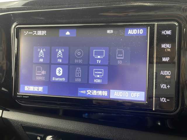 トヨタ ハイラックス Z 大阪府 2021(令3)年 3.2万km アティチュードブラックマイカ 禁煙車/純正SDナビゲーション/-AM/FM/CD/DVD/USB/バックカメラ/デジタルインナーミラー　/トヨタセーフティセンス　/ダウンヒルアシスト　/レーダークルーズコントロール/４ＷＤ　/アイドリングストップ　/オートライト　/ＨＤＭＩ　/レーンキープアシスト　/トランクカバー　/ＥＴＣ/ドライブレコーダー/ドアバイザー　/オートライト/アイドリングストップ/ステアリングスイッチ