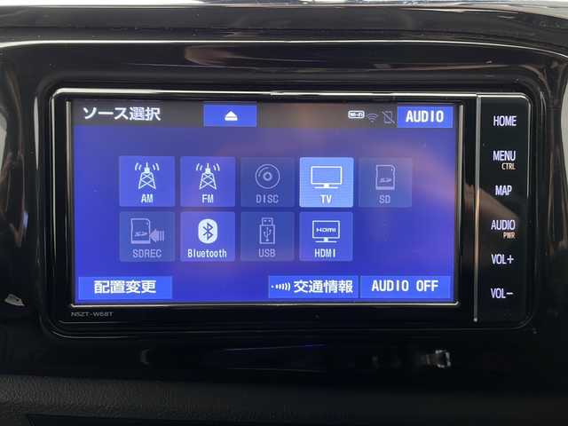 トヨタ ハイラックス Z 長野県 2021(令3)年 3.2万km アティチュードブラックマイカ 4WD/ワンオーナー/純正SDナビ&フルセグTV&CD&USB&BT/トヨタセーフティセンス/アダプティブクルーズコントロール/レーンディパーチャーアラート/プリクラッシュセーフティ/コーナーセンサー/ロードサインアシスト/ステアリングスイッチ/バックカメラ/ETC/LEDヘッドライト/オートライト/フロントフォグランプ/リアフォグランプ/電動格納ミラー/ウィンカーミラー/純正17インチAW装着/社外ラバーマット/純正ドアバイザー/GRマッドガード/GRヘッドライナー/ディーラーOPハードトノカバー/プッシュスタート/スマートキー/スペアキー1本/取扱説明書/新車保証書