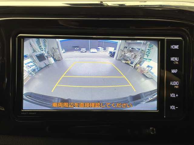 トヨタ ハイラックス Z 長野県 2021(令3)年 3.2万km アティチュードブラックマイカ 4WD/ワンオーナー/純正SDナビ&フルセグTV&CD&USB&BT/トヨタセーフティセンス/アダプティブクルーズコントロール/レーンディパーチャーアラート/プリクラッシュセーフティ/コーナーセンサー/ロードサインアシスト/ステアリングスイッチ/バックカメラ/ETC/LEDヘッドライト/オートライト/フロントフォグランプ/リアフォグランプ/電動格納ミラー/ウィンカーミラー/純正17インチAW装着/社外ラバーマット/純正ドアバイザー/GRマッドガード/GRヘッドライナー/ディーラーOPハードトノカバー/プッシュスタート/スマートキー/スペアキー1本/取扱説明書/新車保証書