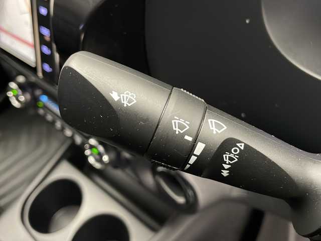 トヨタ ハイラックス Z 長野県 2021(令3)年 3.2万km アティチュードブラックマイカ 4WD/ワンオーナー/純正SDナビ&フルセグTV&CD&USB&BT/トヨタセーフティセンス/アダプティブクルーズコントロール/レーンディパーチャーアラート/プリクラッシュセーフティ/コーナーセンサー/ロードサインアシスト/ステアリングスイッチ/バックカメラ/ETC/LEDヘッドライト/オートライト/フロントフォグランプ/リアフォグランプ/電動格納ミラー/ウィンカーミラー/純正17インチAW装着/社外ラバーマット/純正ドアバイザー/GRマッドガード/GRヘッドライナー/ディーラーOPハードトノカバー/プッシュスタート/スマートキー/スペアキー1本/取扱説明書/新車保証書