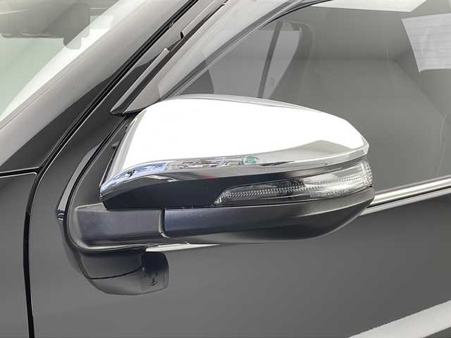 トヨタ ハイラックス Z 長野県 2021(令3)年 3.2万km アティチュードブラックマイカ 4WD/ワンオーナー/純正SDナビ&フルセグTV&CD&USB&BT/トヨタセーフティセンス/アダプティブクルーズコントロール/レーンディパーチャーアラート/プリクラッシュセーフティ/コーナーセンサー/ロードサインアシスト/ステアリングスイッチ/バックカメラ/ETC/LEDヘッドライト/オートライト/フロントフォグランプ/リアフォグランプ/電動格納ミラー/ウィンカーミラー/純正17インチAW装着/社外ラバーマット/純正ドアバイザー/GRマッドガード/GRヘッドライナー/ディーラーOPハードトノカバー/プッシュスタート/スマートキー/スペアキー1本/取扱説明書/新車保証書