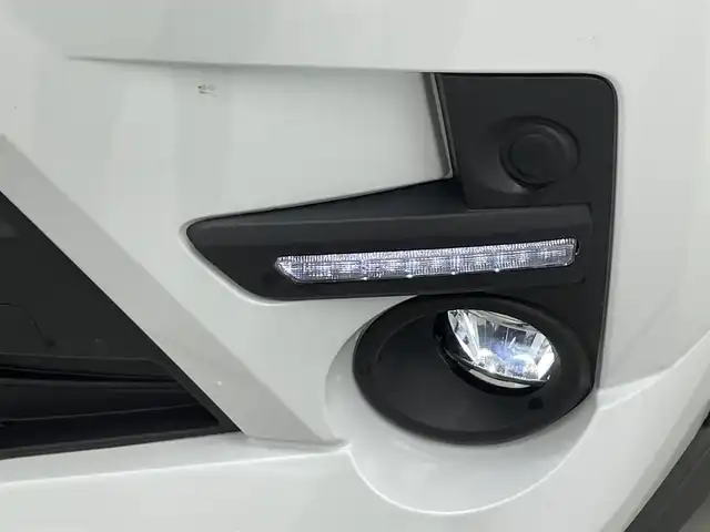 トヨタ ライズ Z 福井県 2024(令6)年 1.1万km シャイニングホワイトパール 純正ディスプレイオーディオ/（FM/AM/BT/フルセグTV/アップルカープレイ/アンドロイドオート)/フルセグTV /全方位カメラ /スペアキー1本 /純正アルミ /純正フロアマット /社外ETC/レーダークルーズコントロール/前後コーナーセンサー/オートライト/オートマチックハイビーム/電子パーキング