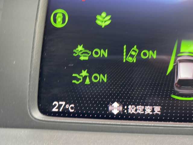 ホンダ フィット e:HEVホーム 愛知県 2020(令2)年 4.4万km プラチナホワイトパール ホンダセンシング/衝突軽減システム/純正９型SDナビ/レーダークルーズコントロール/フルセグ/CD/Bluetooth/バックカメラ/コーナーセンサー/LEDヘッドライト/オートマチックハイビーム/ドライブレコーダー/ETC/ステアリングスイッチ/スマートキー/プッシュスタート
