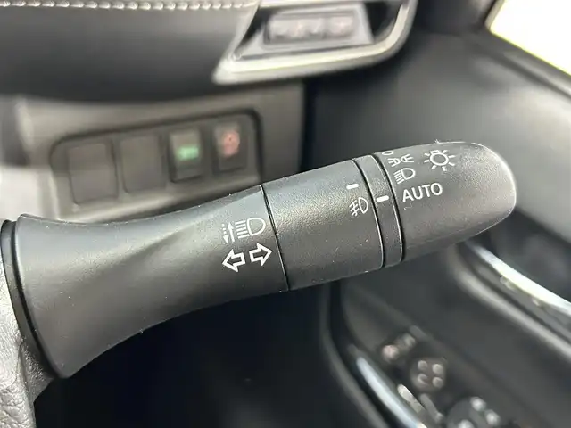 日産 セレナ ハイウェイスター G プロパイロットED 大阪府 2016(平28)年 4.2万km ダイヤモンドブラック ProPILOT 純正9incナビ(フルセグ/DVD再生/Blu-ray/Bluetooth) バックカメラ 後席モニター ETC 両側パワースライドドア 衝突軽減 レーダーC クリアランスソナー