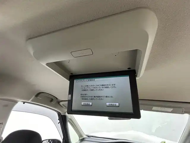 日産 セレナ ハイウェイスター G プロパイロットED 大阪府 2016(平28)年 4.2万km ダイヤモンドブラック ProPILOT 純正9incナビ(フルセグ/DVD再生/Blu-ray/Bluetooth) バックカメラ 後席モニター ETC 両側パワースライドドア 衝突軽減 レーダーC クリアランスソナー