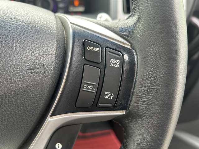 ホンダ ステップワゴン スパーダ Z クールスピリット 和歌山県 2012(平24)年 11.2万km プレミアムコスミックバイオレットパール (株)IDOMが運営する【じしゃロン和歌山店】の自社ローン専用車両になります。こちらは現金またはオートローンご利用時の価格です。自社ローンご希望の方は別途その旨お申付け下さい/1オーナー/バックカメラ/クルコン/パドルシフト/TRC/ETC/HIDヘッドライト/オートライト　/フォグランプ/スマートキー/保証書/取扱説明書　