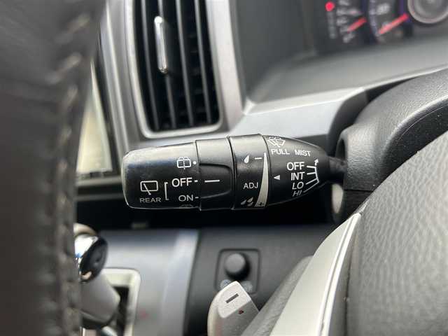 ホンダ ステップワゴン スパーダ Z クールスピリット 和歌山県 2012(平24)年 11.2万km プレミアムコスミックバイオレットパール (株)IDOMが運営する【じしゃロン和歌山店】の自社ローン専用車両になります。こちらは現金またはオートローンご利用時の価格です。自社ローンご希望の方は別途その旨お申付け下さい/1オーナー/バックカメラ/クルコン/パドルシフト/TRC/ETC/HIDヘッドライト/オートライト　/フォグランプ/スマートキー/保証書/取扱説明書　