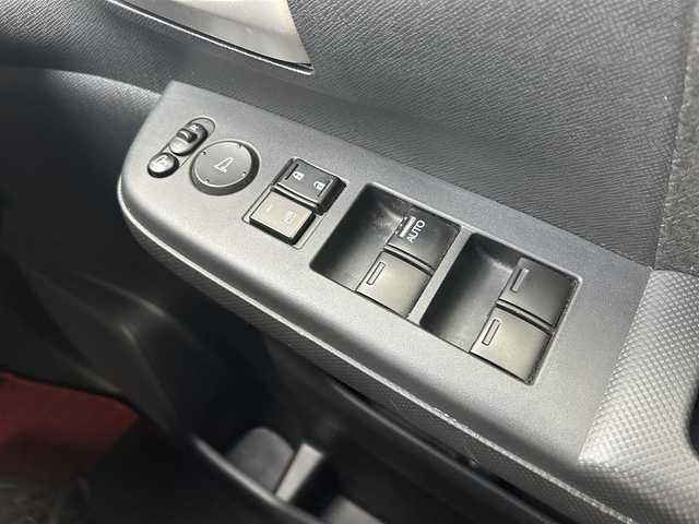 ホンダ ステップワゴン スパーダ Z クールスピリット 和歌山県 2012(平24)年 11.2万km プレミアムコスミックバイオレットパール (株)IDOMが運営する【じしゃロン和歌山店】の自社ローン専用車両になります。こちらは現金またはオートローンご利用時の価格です。自社ローンご希望の方は別途その旨お申付け下さい/1オーナー/バックカメラ/クルコン/パドルシフト/TRC/ETC/HIDヘッドライト/オートライト　/フォグランプ/スマートキー/保証書/取扱説明書　