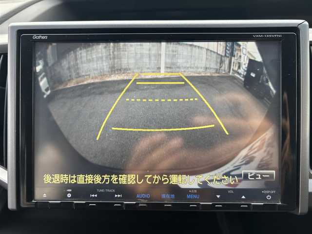 ホンダ ステップワゴン スパーダ Z クールスピリット 和歌山県 2012(平24)年 11.2万km プレミアムコスミックバイオレットパール (株)IDOMが運営する【じしゃロン和歌山店】の自社ローン専用車両になります。こちらは現金またはオートローンご利用時の価格です。自社ローンご希望の方は別途その旨お申付け下さい/1オーナー/バックカメラ/クルコン/パドルシフト/TRC/ETC/HIDヘッドライト/オートライト　/フォグランプ/スマートキー/保証書/取扱説明書　