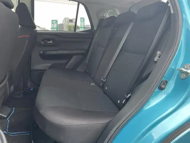 トヨタ ライズ Z 埼玉県 2022(令4)年 0.8万km ブラックマイカメタリック/ターコイズブルーマイカメタリック ワンオーナー/前席シートヒーター/純正メモリーナビ＆フルセグＴＶ/（ＤＶＤ＆ＣＤ＆ＢＴ）/アラウンドビューカメラ/ビルトインＥＴＣ/前後ドライブレコーダー/衝突被害軽減システム/レーンキープアシスト/レーダークルーズコントロール/ステアリングリモコン/革巻きステアリング/デジタルインナーミラー/コーナーセンサー/モデリスタエアロ/純正１７inアルミホイール/オートハイビーム/オートライト/ＬＥＤライト/フォグランプ/ウィンカーミラー/オート電動格納ミラー/スマートキー/プッシュスタート/Ｗ＆サイド＆カーテンエアバッグ/横滑り防止装置/ＡＢＳ/ドアバイザー/フロアマット/新車保証書/取扱説明書（車両＆ナビ）/スマートスペアキー有