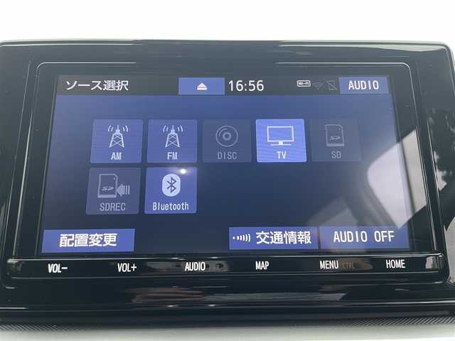 トヨタ ライズ Z 埼玉県 2022(令4)年 0.8万km ブラックマイカメタリック/ターコイズブルーマイカメタリック ワンオーナー/前席シートヒーター/純正メモリーナビ＆フルセグＴＶ/（ＤＶＤ＆ＣＤ＆ＢＴ）/アラウンドビューカメラ/ビルトインＥＴＣ/前後ドライブレコーダー/衝突被害軽減システム/レーンキープアシスト/レーダークルーズコントロール/ステアリングリモコン/革巻きステアリング/デジタルインナーミラー/コーナーセンサー/モデリスタエアロ/純正１７inアルミホイール/オートハイビーム/オートライト/ＬＥＤライト/フォグランプ/ウィンカーミラー/オート電動格納ミラー/スマートキー/プッシュスタート/Ｗ＆サイド＆カーテンエアバッグ/横滑り防止装置/ＡＢＳ/ドアバイザー/フロアマット/新車保証書/取扱説明書（車両＆ナビ）/スマートスペアキー有