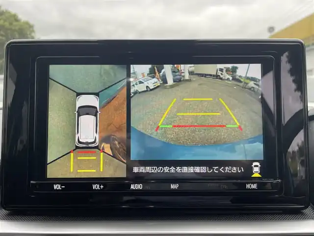 トヨタ ライズ Z 埼玉県 2022(令4)年 0.8万km ブラックマイカメタリック/ターコイズブルーマイカメタリック ワンオーナー/前席シートヒーター/純正メモリーナビ＆フルセグＴＶ/（ＤＶＤ＆ＣＤ＆ＢＴ）/アラウンドビューカメラ/ビルトインＥＴＣ/前後ドライブレコーダー/衝突被害軽減システム/レーンキープアシスト/レーダークルーズコントロール/ステアリングリモコン/革巻きステアリング/デジタルインナーミラー/コーナーセンサー/モデリスタエアロ/純正１７inアルミホイール/オートハイビーム/オートライト/ＬＥＤライト/フォグランプ/ウィンカーミラー/オート電動格納ミラー/スマートキー/プッシュスタート/Ｗ＆サイド＆カーテンエアバッグ/横滑り防止装置/ＡＢＳ/ドアバイザー/フロアマット/新車保証書/取扱説明書（車両＆ナビ）/スマートスペアキー有
