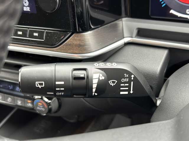 日産 オーラ G FOUR 宮城県 2021(令3)年 2.4万km ピュアホワイトパール 4WD//純正メーカーオプションナビ/（AM/FM/USB/BT/Apple Car Play/Android Auto)//BOSEサウンド//アラウンドビューモニター//プロパイロット//エマージェンシーブレーキ//コーナーセンサー//前席シートヒーター//ステアリングヒーター//デジタルインナーミラー//置くだけ充電//ステアリングスイッチ//オートライト//オートマチックハイビーム//ハーフレザーシート//ETC//純正17インチアルミホイール