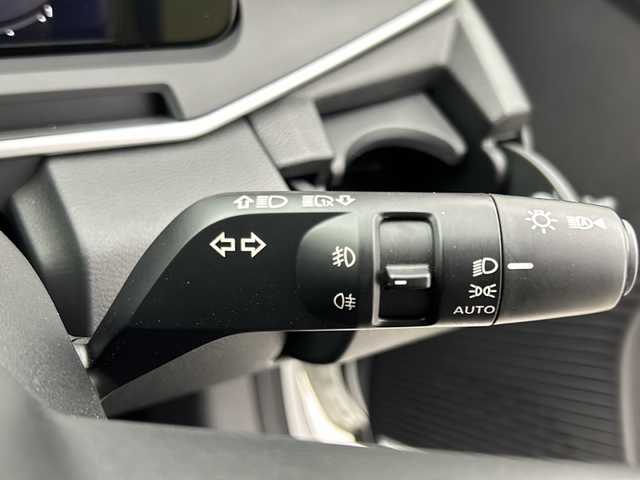 日産 オーラ G FOUR 宮城県 2021(令3)年 2.4万km ピュアホワイトパール 4WD//純正メーカーオプションナビ/（AM/FM/USB/BT/Apple Car Play/Android Auto)//BOSEサウンド//アラウンドビューモニター//プロパイロット//エマージェンシーブレーキ//コーナーセンサー//前席シートヒーター//ステアリングヒーター//デジタルインナーミラー//置くだけ充電//ステアリングスイッチ//オートライト//オートマチックハイビーム//ハーフレザーシート//ETC//純正17インチアルミホイール
