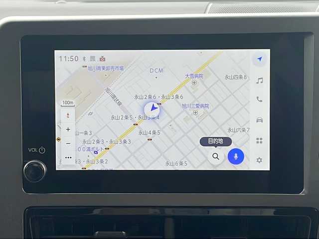 トヨタ ＧＲヤリス RZ ハイパフォーマンス 道北・旭川 2024(令6)年 0.4万km プラチナホワイトパールマイカ ・４WD/・禁煙車/・JBLサウンド/・寒冷地仕様/・GRロゴ入り空冷インタークーラー/・インタークーラー冷却スプレー機能/・純正BBS製10本スポーク鍛造アルミホイール/・トヨタセーフティーセンス/LDA/BSM/PCS/RCTA/PKSB/SEA/・８インチディスプレイオーディオナビ/BT/TV/USB/アンドロイドオート/・バックモニター/・純正ドライブレコーダー前後/・ビルトインETC2.0/・４WDドライブセレクト/ノーマル/グラベル/トラック/・ドライブモードセレクト/・ハーフレザーシート/・シートヒーター/・革巻きステアリング/・ステアリングヒーター/・ステアリングスイッチ/・パドルシフト/・オートエアコン/・フロントデアイサー/・ミラーヒーター/・LEDヘッドライト/・カーボン調ルーフ/・保証書/・取説