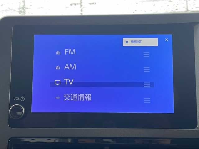 トヨタ ＧＲヤリス RZ ハイパフォーマンス 道北・旭川 2024(令6)年 0.4万km プラチナホワイトパールマイカ ・４WD/・禁煙車/・JBLサウンド/・寒冷地仕様/・GRロゴ入り空冷インタークーラー/・インタークーラー冷却スプレー機能/・純正BBS製10本スポーク鍛造アルミホイール/・トヨタセーフティーセンス/LDA/BSM/PCS/RCTA/PKSB/SEA/・８インチディスプレイオーディオナビ/BT/TV/USB/アンドロイドオート/・バックモニター/・純正ドライブレコーダー前後/・ビルトインETC2.0/・４WDドライブセレクト/ノーマル/グラベル/トラック/・ドライブモードセレクト/・ハーフレザーシート/・シートヒーター/・革巻きステアリング/・ステアリングヒーター/・ステアリングスイッチ/・パドルシフト/・オートエアコン/・フロントデアイサー/・ミラーヒーター/・LEDヘッドライト/・カーボン調ルーフ/・保証書/・取説