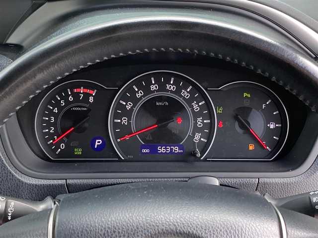 トヨタ ヴォクシー ZS 煌Ⅱ 香川県 2020(令2)年 5.7万km ブラッキッシュアゲハガラスフレーク 登録時走行距離：56377km/純正10型SDナビゲーション/→CD/DVD 再生/→フルセグTV/バックカメラ/両側パワースライドドア/衝突被害軽減システム/クルーズコントロール/レーンキープアシスト/オートハイビーム/LEDオートライト/フォグランプ/ビルトインETC/電格ウィンカーミラー/横滑り防止装置/アイドリングストップ/後席サンシェード/スマートキー