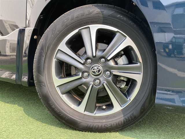 トヨタ ヴォクシー ZS 煌Ⅱ 香川県 2020(令2)年 5.7万km ブラッキッシュアゲハガラスフレーク 登録時走行距離：56377km/純正10型SDナビゲーション/→CD/DVD 再生/→フルセグTV/バックカメラ/両側パワースライドドア/衝突被害軽減システム/クルーズコントロール/レーンキープアシスト/オートハイビーム/LEDオートライト/フォグランプ/ビルトインETC/電格ウィンカーミラー/横滑り防止装置/アイドリングストップ/後席サンシェード/スマートキー