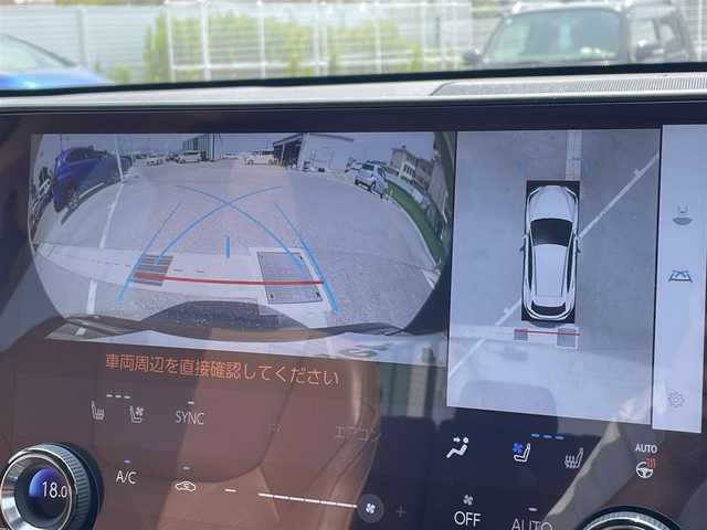 レクサス ＮＸ 250 バージョンL 滋賀県 2022(令4)年 3万km グラファイトブラックガラスフレーク ムーンルーフ/14型ディスプレイオーディオ/・Bluetooth/フルセグ/パノラミックビューモニター/革巻きステアリング/ステアリングリモコン/パドルシフト/ステアリングヒーター/前後ドラレコ/茶革シート/メモリ機能付きパワーシート/全席シートヒーター/前席シートベンチレーション/パワーバックドア/ヘッドアップディスプレイ/三眼フルLEDヘッドライト/フォグライト/オートリトラミラー/セーフティシステムプラス/・プリクラッシュセーフティ/・レーンディパーチャーアラート/・アダプティブハイビーム/・レーダークルーズコントロール/・ブラインドスポットモニター/・プロアクティブドライビングアシスト/・先行車発進告知/・発進遅れ告知/・パーキングサポートブレーキ/スマートキー・