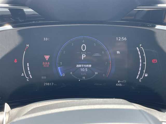レクサス ＮＸ 250 バージョンL 滋賀県 2022(令4)年 3万km グラファイトブラックガラスフレーク ムーンルーフ/14型ディスプレイオーディオ/・Bluetooth/フルセグ/パノラミックビューモニター/革巻きステアリング/ステアリングリモコン/パドルシフト/ステアリングヒーター/前後ドラレコ/茶革シート/メモリ機能付きパワーシート/全席シートヒーター/前席シートベンチレーション/パワーバックドア/ヘッドアップディスプレイ/三眼フルLEDヘッドライト/フォグライト/オートリトラミラー/セーフティシステムプラス/・プリクラッシュセーフティ/・レーンディパーチャーアラート/・アダプティブハイビーム/・レーダークルーズコントロール/・ブラインドスポットモニター/・プロアクティブドライビングアシスト/・先行車発進告知/・発進遅れ告知/・パーキングサポートブレーキ/スマートキー・