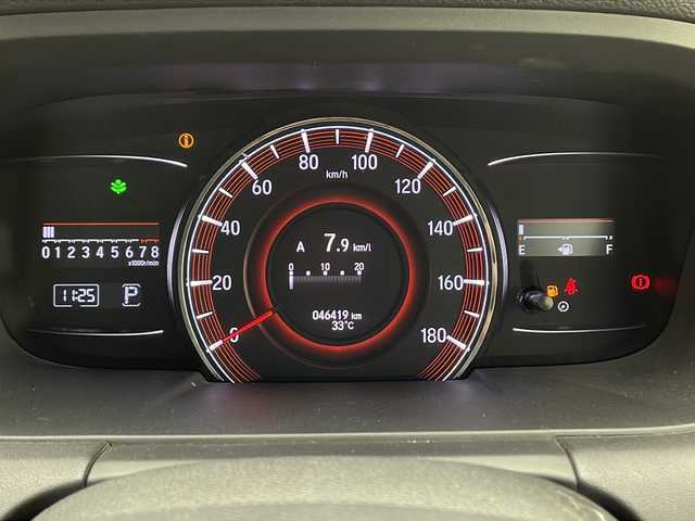 ホンダ オデッセイ アブソルート・EXホンダセンジング 千葉県 2019(令1)年 4.7万km プレミアムヴィーナスブラックP 純正ナビ/　CD/DVD/Bluetooth/フルセグTV/Apple car play/ホンダセンシング/レーダークルーズコントロール/レーンキープアシスト/衝突軽減ブレーキ/クリアランスソナー/先行車発進警報/標識認識機能/全方位カメラ/オートライト/純正フリップダウンモニター/両側パワスラ/レザーシート/前席パワーシート/LEDライト/パドルシフト/360度ドラレコ/ビルトインETC2.0/フロアマット/純正18インチアルミホイール