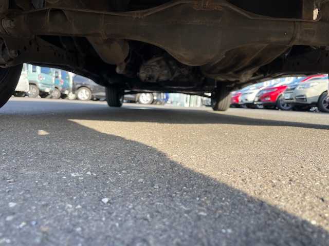 ダイハツ アトレー ワゴン カスタムターボRS LTD SAⅢ 道央・札幌 2018(平30)年 15.4万km プラムブラウンクリスタルマイカ スマートアシストIII/・衝突警報機能/・衝突回避支援ブレーキ機能（対車両・対歩行者）/・車線逸脱警報機能/・誤発進抑制制御機能（前方　後方）/・オートハイビーム/ワンオーナー/社外メモリナビ/フルセグテレビ/バックカメラ/アイドリングストップ/ドアバイザー/キーレスエントリー/片側パワースライドドア/ETC/LEDヘッドライト