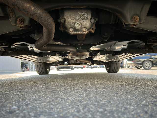 スバル インプレッサ ＸＶ 2．0i－L アイサイト 福島県 2014(平26)年 3.8万km ディープシーブルーパール ＤＩＡＴＯＮＥナビ　ＴＶ　ＢＴ　ＫＥＮＳＴＹＬＥＦバンパー（純正Ｆバンパー車載）　ＥＴＣ　アイサイト　前席パワーシート　追従型クルコン　ＳＩ－ＤＲＡＩＶＥ　パドルシフト　電格ミラー　スペアキー　フォグ