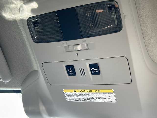 スバル インプレッサ ＸＶ 2．0i－L アイサイト 福島県 2014(平26)年 3.8万km ディープシーブルーパール ＤＩＡＴＯＮＥナビ　ＴＶ　ＢＴ　ＫＥＮＳＴＹＬＥＦバンパー（純正Ｆバンパー車載）　ＥＴＣ　アイサイト　前席パワーシート　追従型クルコン　ＳＩ－ＤＲＡＩＶＥ　パドルシフト　電格ミラー　スペアキー　フォグ