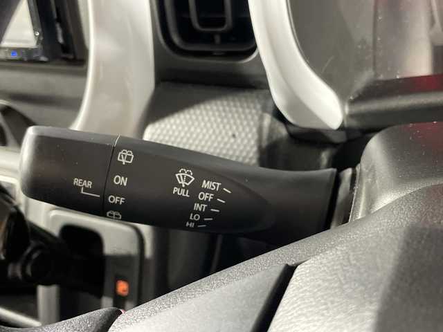 スズキ ハスラー HYBRID G 福岡県 2020(令2)年 3.4万km ピュアホワイトP KENWOODナビ/ワンセグ・ラジオ・DVD・CD・iPad/プリクラッシュセーフティー/クリアランスソナー/アイドリングストップ/横滑り防止システム/車線逸脱警報/USB/プッシュスタート/シートヒーター前席/ステアリングリモコン/純正フロアマット/オートライト/保証書/取扱説明書