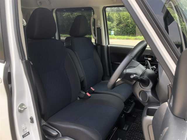 日産 ルークス HWS Gターボ プロパイロットED 福岡県 2020(令2)年 2.5万km チタニウムグレーM/シルキーホワイト ハイウェイスターGターボプロパイロットエディション/純正9インチナビ【MM320D-L】/　フルセグTV/CD/DVD/Bluetooth/アラウンドビューモニター/ETC/両側パワースライドドア/LEDヘッドライト/アイドリングストップ/ウィンカーミラー/ドアバイザー/純正フロアマット/プッシュスタート/保証書/取扱説明書/プロパイロット/インテリジェントエマージェンシーブレーキ/インテリジェントFCW/踏み間違い衝突防止アシスト/LDW（車線逸脱警報）/インテリジェントLI/インテリジェントDA/標識検知機能/先行車発進のお知らせ