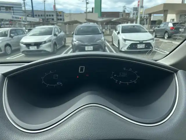 日産 セレナ HWS S HV Vセレ +Sefty 福岡県 2016(平28)年 5.8万km ダイヤモンドブラック ワンオーナー/純正ディーラーナビ（フルセグTV・DVD・Bluetooth・CD）/フリップダウンモニター/両側電動スライドドア/三列シート/ETC/クルーズコントロール/バックカメラ/ドライブレコーダー/革巻きステアリング/WACエアコン/ウインカーミラー/ウォークスルー/チップアップシート/エマ―ジョンシーブレーキ/純正フロアマット/純正アルミホイール/LEDヘッドライト/オートライト/フォグランプ/プッシュスタートボタン/スマートキー/ドアバイザー/アイドリングストップ/ABS/横滑り防止装置/盗難防止装置/取扱説明書/保証書