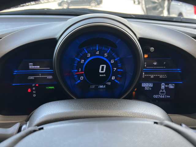 ホンダ ＣＲ－Ｚ αファイナルレーベル 富山県 2016(平28)年 2.8万km スマートブラック 禁煙車　/フルセグ　/スマートキー　/純正アルミホイール　/純正オーディオ　/ウィンカーミラー　/電動格納ミラー　/ＥＴＣ　/プッシュスタート