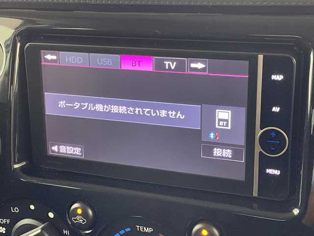 トヨタ ＦＪクルーザー カラーパッケージ 三重県 2013(平25)年 7.8万km ブラック/ホワイト 禁煙車/純正ナビ/・フルセグ・CD・DVD・Bluetooth・SD/バックカメラ/クルーズコントロール/クリアランスソナー/前方ドライブレコーダー/革巻きステアリング/LEDヘッドライト/ETC/リモコンキー