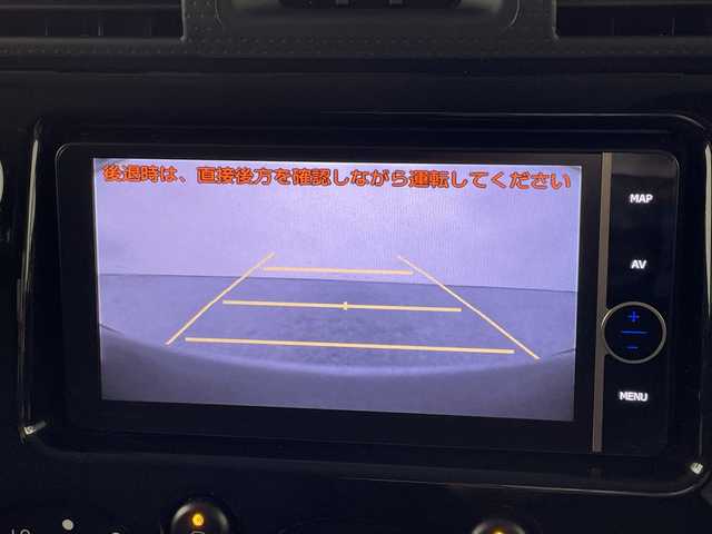 トヨタ ＦＪクルーザー カラーパッケージ 三重県 2013(平25)年 7.8万km ブラック/ホワイト 禁煙車/純正ナビ/・フルセグ・CD・DVD・Bluetooth・SD/バックカメラ/クルーズコントロール/クリアランスソナー/前方ドライブレコーダー/革巻きステアリング/LEDヘッドライト/ETC/リモコンキー
