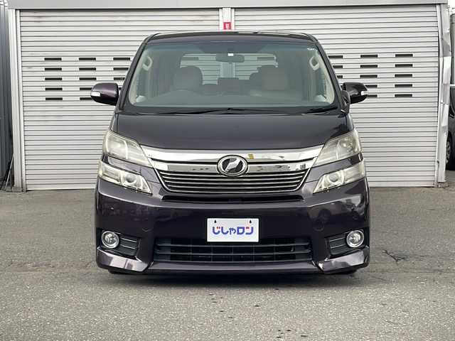 トヨタ ヴェルファイア 2．4X 道央・札幌 2012(平24)年 13.8万km ボルドーマイカメタリック (株)IDOMが運営する【じしゃロン札幌店】の自社ローン専用車両になります。こちらは現金またはオートローンご利用価格です。自社ローンご希望の方は別途その旨お申し付けください。/スマートキー/社外ナビ/フルセグテレビ/コーナーセンサー/WAC/カーテンエアバッグ/8人乗り/バックカメラ/フリップダウンモニター/クルーズコントロール/プッシュスタート/両側パワースライドドア/ETC/HID/Bluetooth接続