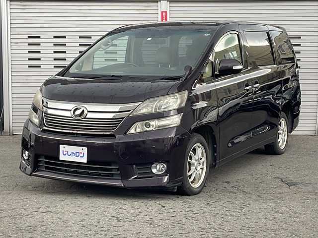 トヨタ ヴェルファイア 2．4X 道央・札幌 2012(平24)年 13.8万km ボルドーマイカメタリック (株)IDOMが運営する【じしゃロン札幌店】の自社ローン専用車両になります。こちらは現金またはオートローンご利用価格です。自社ローンご希望の方は別途その旨お申し付けください。/スマートキー/社外ナビ/フルセグテレビ/コーナーセンサー/WAC/カーテンエアバッグ/8人乗り/バックカメラ/フリップダウンモニター/クルーズコントロール/プッシュスタート/両側パワースライドドア/ETC/HID/Bluetooth接続