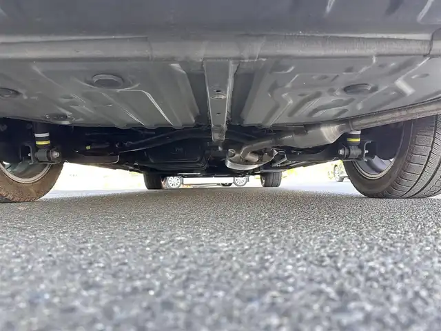 トヨタ ヴォクシー ハイブリッド S－Z 宮城県 2023(令5)年 4.4万km アティチュードブラックマイカ ディスプレイオーディオプラス/・コネクティッドナビ対応10.5インチディスプレイオーディオ/・車載メモリーナビ/・DVD/CD/・地デジTV/・USB入力/HDMI入力/・AppleCarPlay/AndroidAuto/・ETC2.0/プロジェクター式LEDヘッドランプ/デイライト/アダプティブハイビームシステム/＝＝＝/セーフティセンス/・プリクラッシュセーフティ/・レーントレーシングアシスト/・レーンディパーチャーアラート/・レーダークルーズコントロール/・オートマチックハイビーム/・ロードサインアシスト/・ドライバー異常時対応システム/・プロアクティブドライビングアシスト/・発進遅れ告知機能/パーキングサポートブレーキ（前後方静止物）/バックカメラ/純正14インチフリップダウンモニター（V14T-R72R）/AC100V/1500Wアクセサリーコンセント/両側パワースライドドア/ハーフレザーシート/シートヒーター/電動パーキングブレーキ/ブレーキホールド/LEDヘッドライト/オートライト/電動格納ミラー/純正17インチAW/純正フロアマット/純正ドアバイザー/取扱説明書