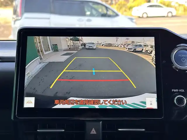 トヨタ ヴォクシー ハイブリッド S－Z 宮城県 2023(令5)年 4.4万km アティチュードブラックマイカ ディスプレイオーディオプラス/・コネクティッドナビ対応10.5インチディスプレイオーディオ/・車載メモリーナビ/・DVD/CD/・地デジTV/・USB入力/HDMI入力/・AppleCarPlay/AndroidAuto/・ETC2.0/プロジェクター式LEDヘッドランプ/デイライト/アダプティブハイビームシステム/＝＝＝/セーフティセンス/・プリクラッシュセーフティ/・レーントレーシングアシスト/・レーンディパーチャーアラート/・レーダークルーズコントロール/・オートマチックハイビーム/・ロードサインアシスト/・ドライバー異常時対応システム/・プロアクティブドライビングアシスト/・発進遅れ告知機能/パーキングサポートブレーキ（前後方静止物）/バックカメラ/純正14インチフリップダウンモニター（V14T-R72R）/AC100V/1500Wアクセサリーコンセント/両側パワースライドドア/ハーフレザーシート/シートヒーター/電動パーキングブレーキ/ブレーキホールド/LEDヘッドライト/オートライト/電動格納ミラー/純正17インチAW/純正フロアマット/純正ドアバイザー/取扱説明書