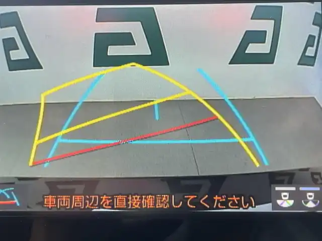 トヨタ ハリアー G 鹿児島県 2020(令2)年 4万km ブラック 純正ナビ機能付きディスプレイオーディオ　/・Ｂｌｕｅｔｏｏｔｈ/・AM/FM/・AUX　/モデリスタエアロ　/ローダウン/デジタルインナーミラー型ドラレコ　/社外車内イルミ　/ＬＥＤヘッドライト　/電動パーキングブレーキ　/オートホールド/トヨタセーフティ　/・クルーズコントロール/・LTA/・PCS/・BSM/・RCTA/・RSA