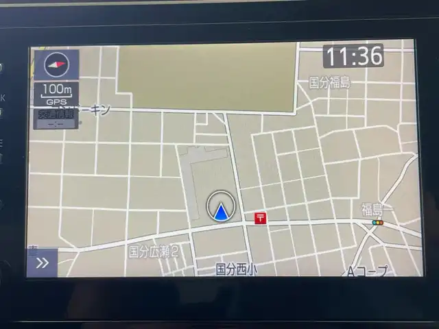 トヨタ ハリアー G 鹿児島県 2020(令2)年 4万km ブラック 純正ナビ機能付きディスプレイオーディオ　/・Ｂｌｕｅｔｏｏｔｈ/・AM/FM/・AUX　/モデリスタエアロ　/ローダウン/デジタルインナーミラー型ドラレコ　/社外車内イルミ　/ＬＥＤヘッドライト　/電動パーキングブレーキ　/オートホールド/トヨタセーフティ　/・クルーズコントロール/・LTA/・PCS/・BSM/・RCTA/・RSA