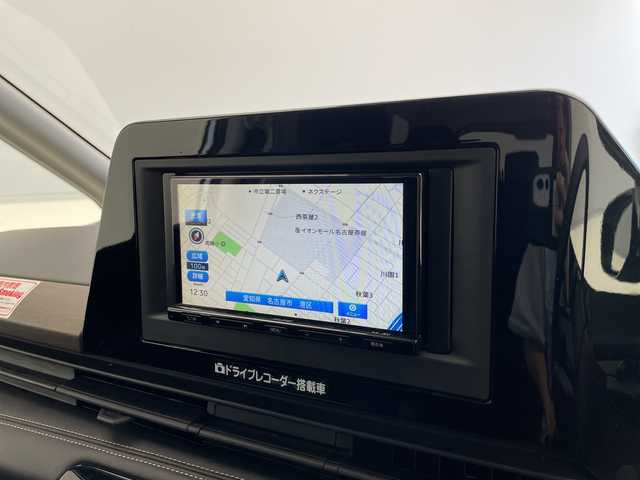 日産 セレナ ハイウェイスター V 愛知県 2023(令5)年 3.9万km プリズムホワイト プロパイロット/全方位カメラ/純正８型SDナビ/両側パワースライドドア/バックカメラ/コーナーセンサー/純正アルミホイール/LEDヘッドライト/インテリジェントミラー/ブラインドスポットモニター/Bluetooth/ドライブレコーダー/ETC/ステアリングスイッチ/スマートキー/プッシュスタート